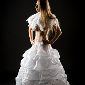 Fotografie Fotostudio