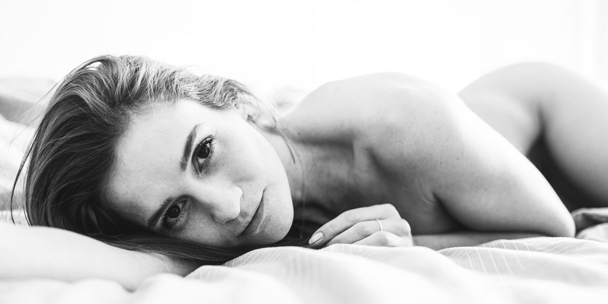 Homeshooting sensual Homeshooting sensual