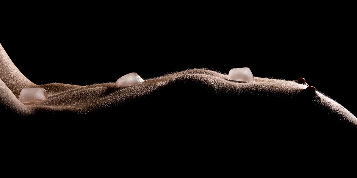 Aktfotografie Lowkey Bodypart Fotostudio Aktfotografie Lowkey Bodypart Fotostudio