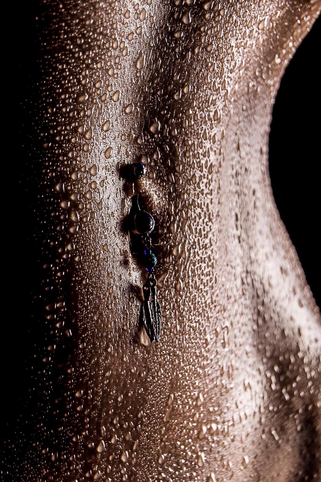 Bodypart Lowkey Fotostudio